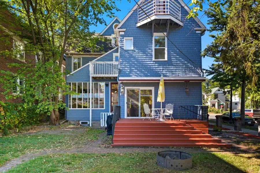 2701 Dupont Avenue S, Minneapolis, MN 55408 - Image #2