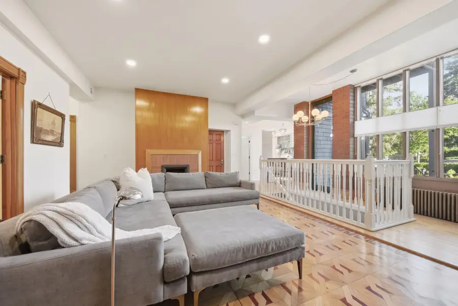 2701 Dupont Avenue S, Minneapolis, MN 55408 - Image #3