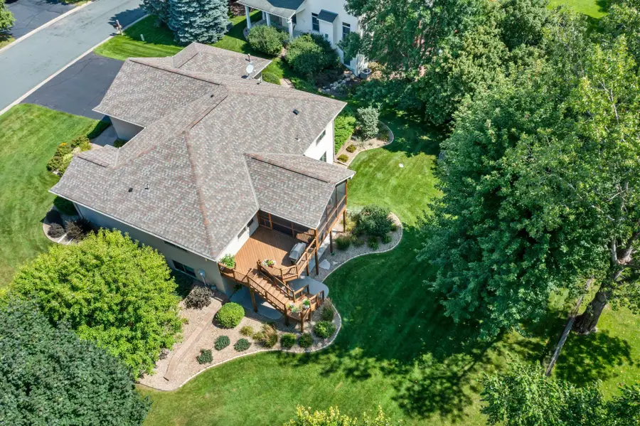 1150 Durango Point, Hugo, MN 55038 - #3