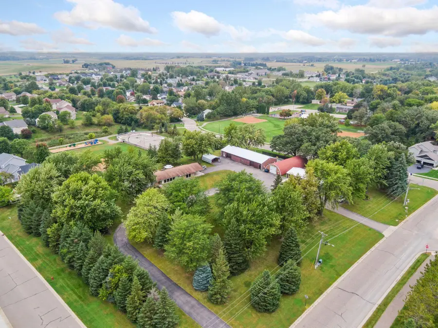 430 Webster Street #PO Box 37, Elko New Market, MN 55054 - Image #2