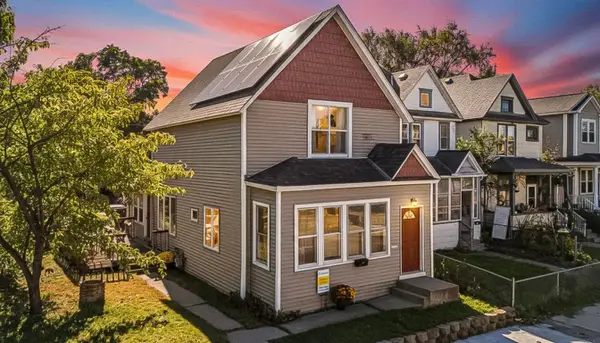 100 Atwater Street, Saint Paul, MN 55117