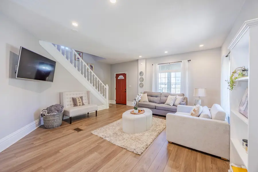 100 Atwater Street, Saint Paul, MN 55117 - Image #2