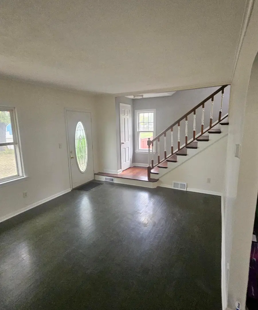 3601 Texas Avenue S, Saint Louis Park, MN 55426 - Image #2