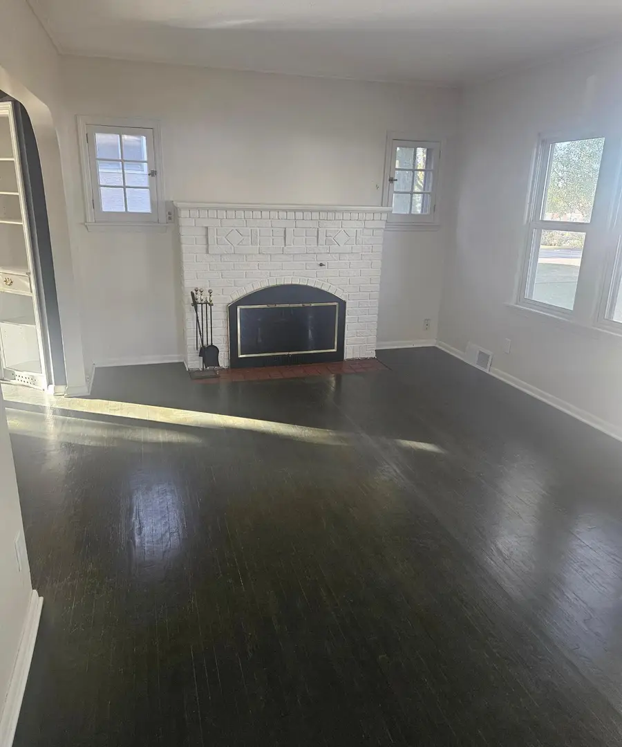 3601 Texas Avenue S, Saint Louis Park, MN 55426 - Image #3