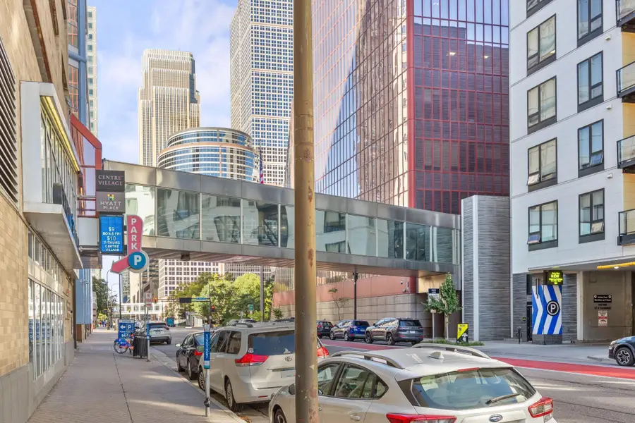 433 S 7th Street #1821, Minneapolis, MN 55415 - Image #2