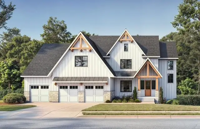 18758 Jarosite Court, Lakeville, MN 55044 - Image #1