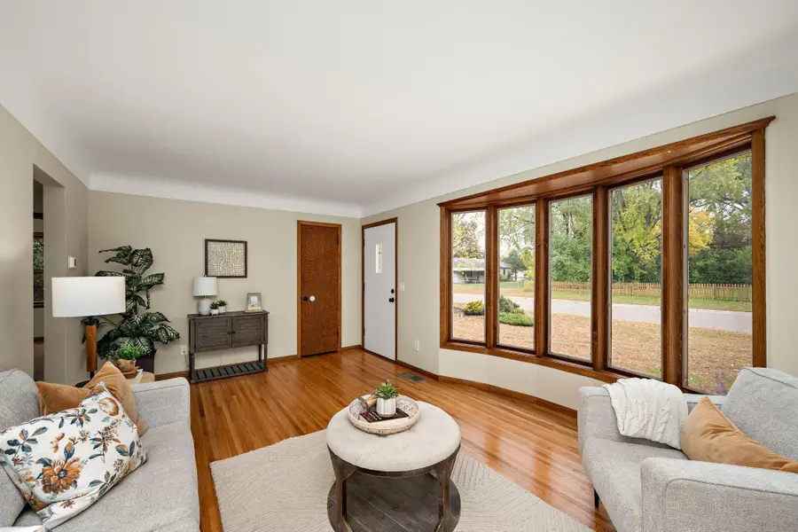 5841 Maryland Avenue N, Crystal, MN 55428 - Image #2