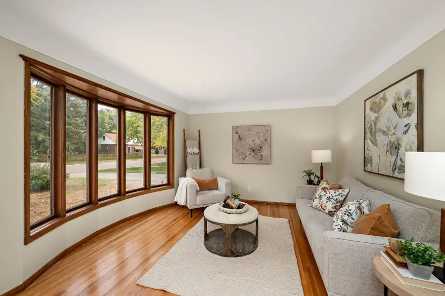 5841 Maryland Avenue N, Crystal, MN 55428 - Image #3