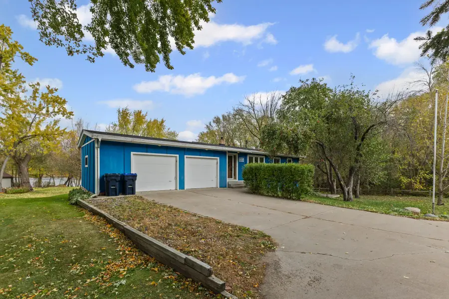 409 Riverview Drive, Monticello, MN 55362 - Image #2