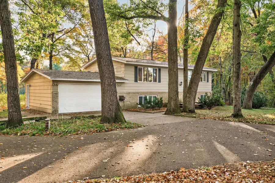 8230 Viking Boulevard Ne, Linwood Township, MN 55092 - Image #3