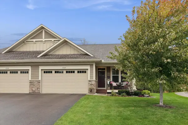 13324 Hillsboro Avenue, Savage, MN 55378