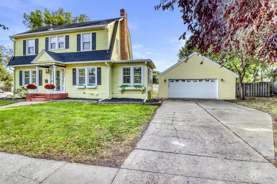 1357 12th Street N, Fargo, ND 58102 - Image #2