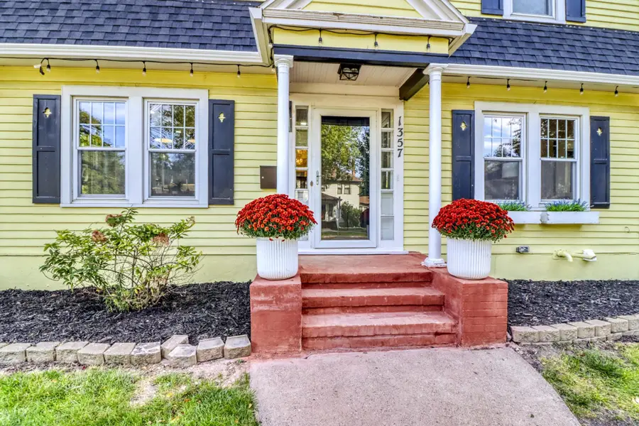 1357 12th Street N, Fargo, ND 58102 - Image #3