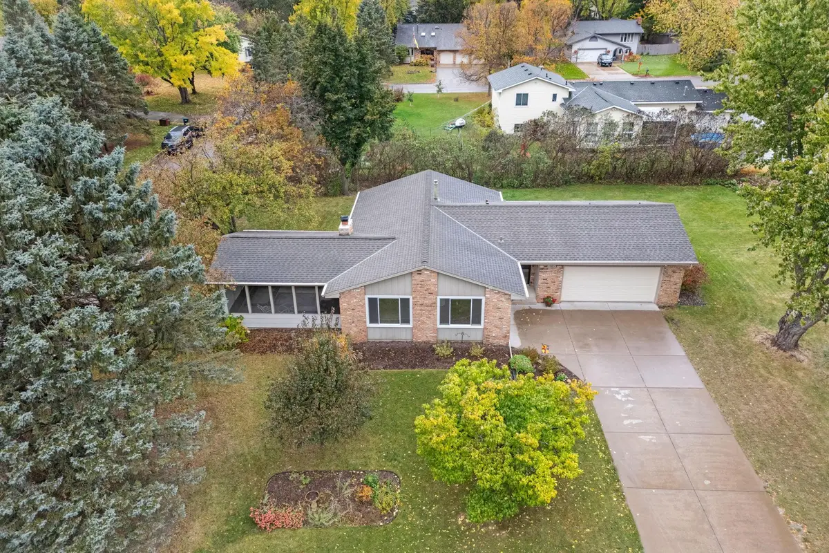 13611 Evergreen Lane N, Dayton, MN 55327 - Image #1