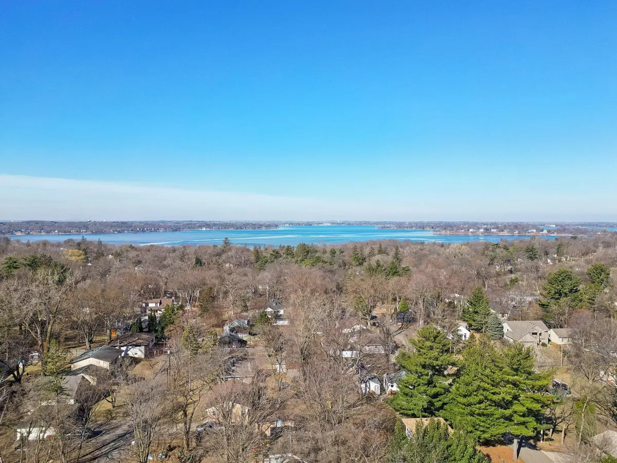 1130 Griffin Avenue, Mahtomedi, MN 55115 - Image #1