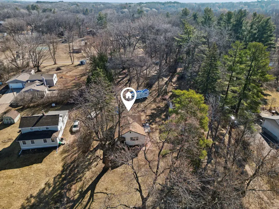 1130 Griffin Avenue, Mahtomedi, MN 55115 - Image #2