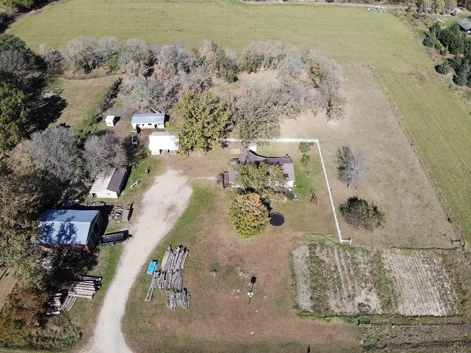 60327 335th Street, Wadena, MN 56482 - Image #1