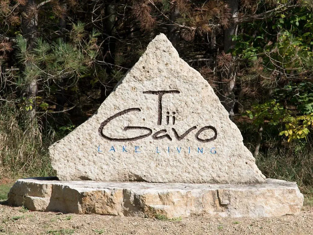 19219 Meadowridge Trail N, May Township, MN 55047 - Image #1