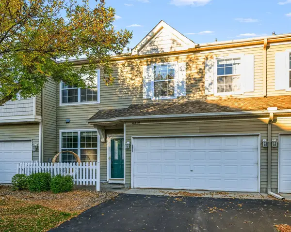 11879 85th Place N, Maple Grove, MN 55369