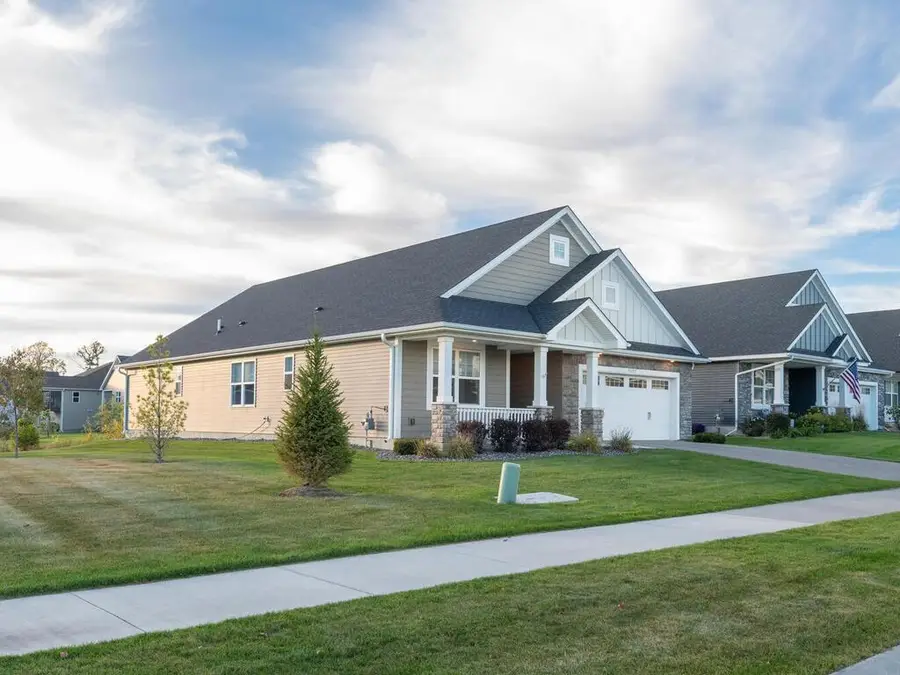 9397 Bridle Way, Victoria, MN 55386 - Image #2