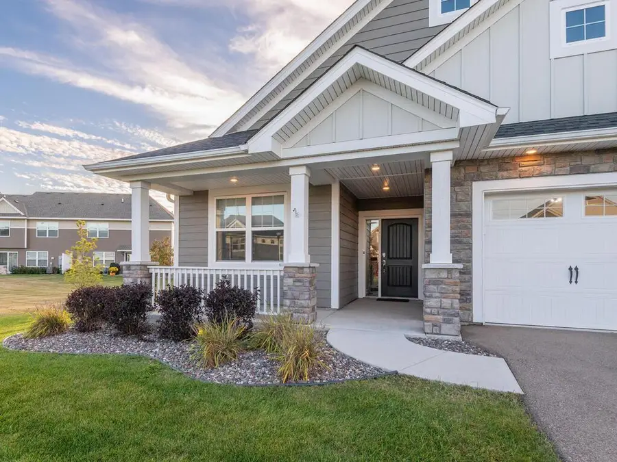 9397 Bridle Way, Victoria, MN 55386 - Image #3