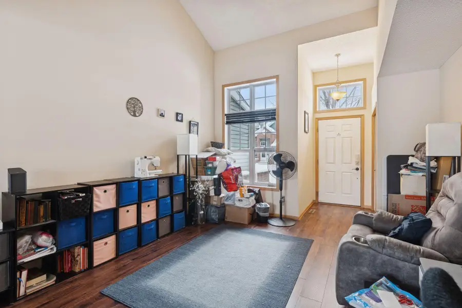 3057 Cutters Grove Avenue, Anoka, MN 55303 - Image #2