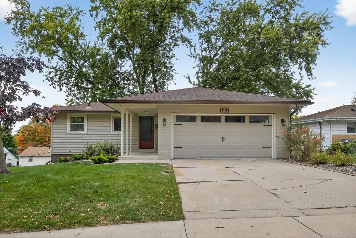 1561 11th Avenue Ne, Rochester, MN 55906 - Image #1