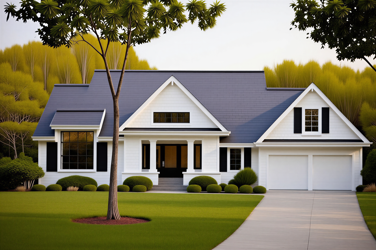 161 3rd Street, Excelsior, MN 55331 - #1