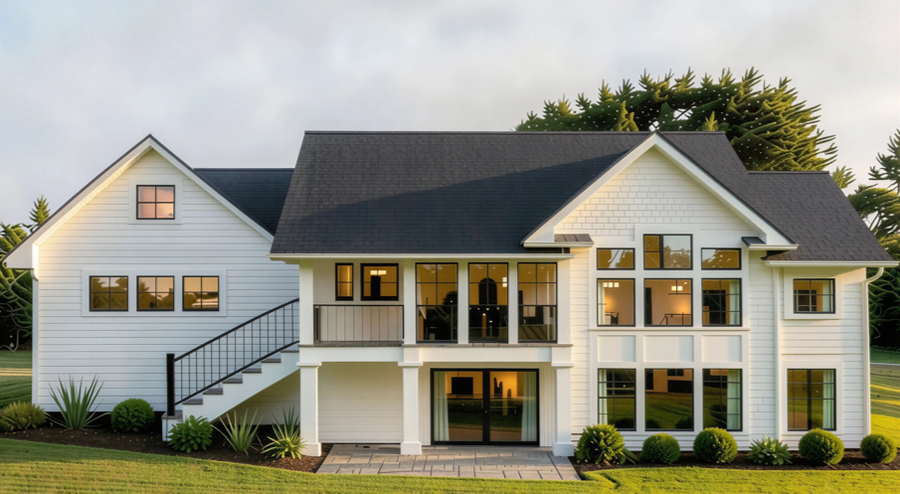 161 3rd Street, Excelsior, MN 55331 - #2