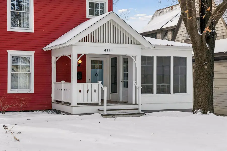 4111 Morningside Road, Edina, MN 55416 - #3