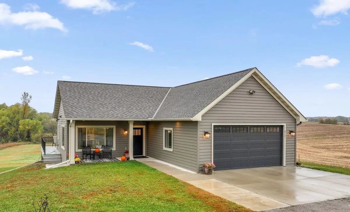 8537 Pittman Avenue Nw, South Haven, MN 55382 - Image #1