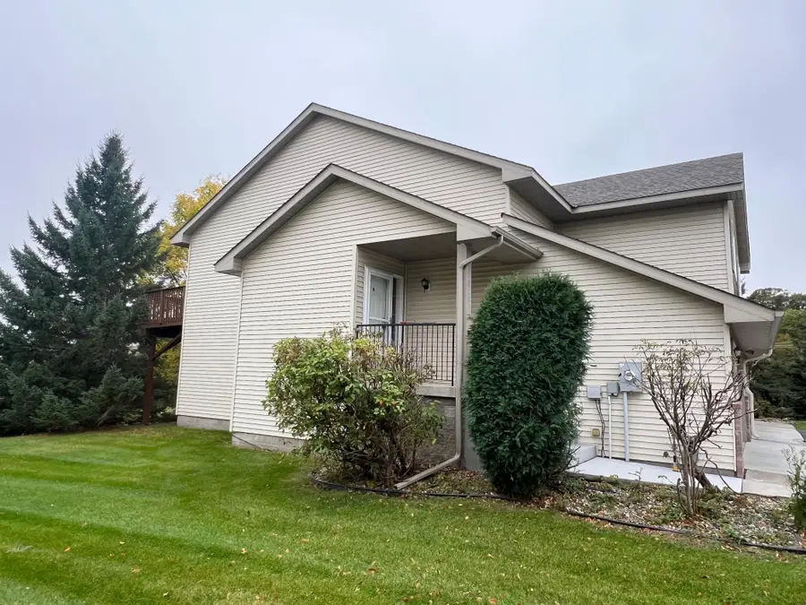 1813 Lachman Avenue Ne, Saint Michael, MN 55376 - Image #3