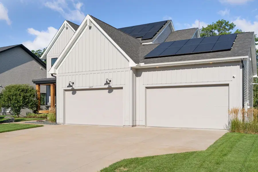 6457 Fox Road, Lino Lakes, MN 55014 - Image #3