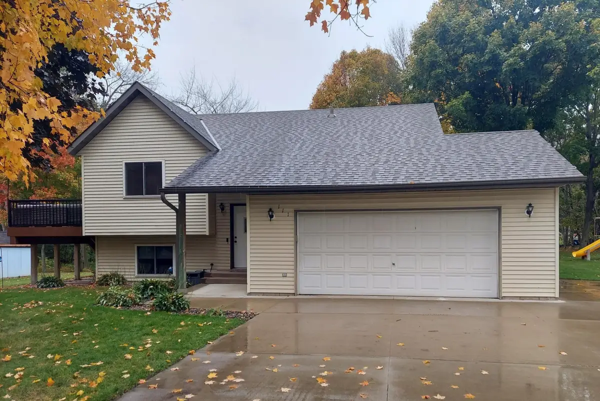 111 4th Avenue Se, Saint Stephen, MN 56375 - Image #1