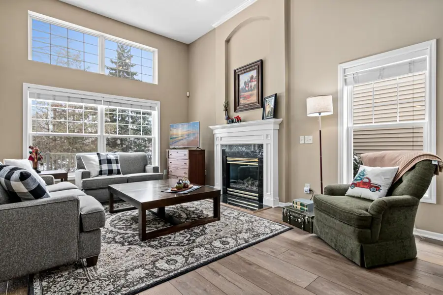 8728 N Bay Drive, Chanhassen, MN 55317 - #2