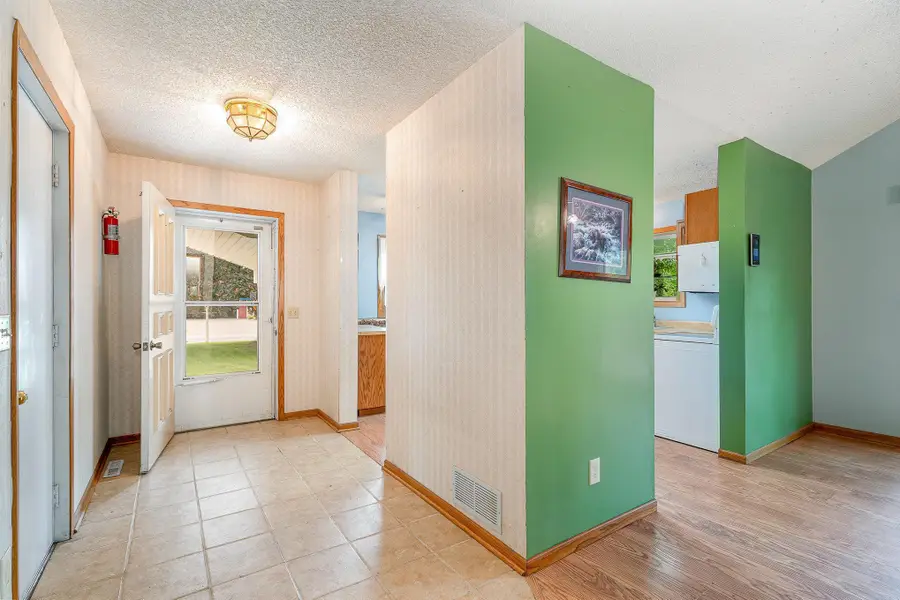 949 Xenia Avenue Nw, Elk River, MN 55330 - Image #3