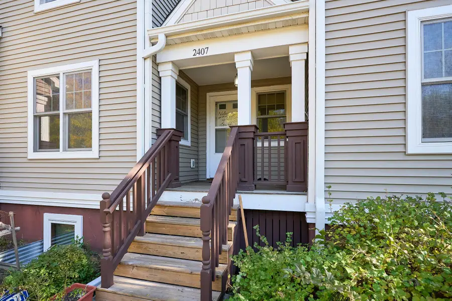 2407 16th Avenue S, Minneapolis, MN 55404 - Image #3