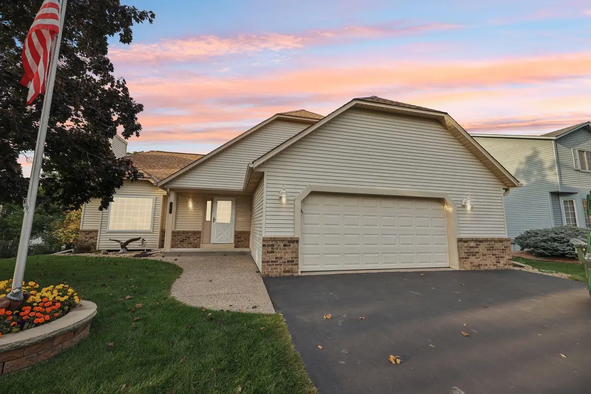 14053 Dartmouth Path, Rosemount, MN 55068 - Image #1