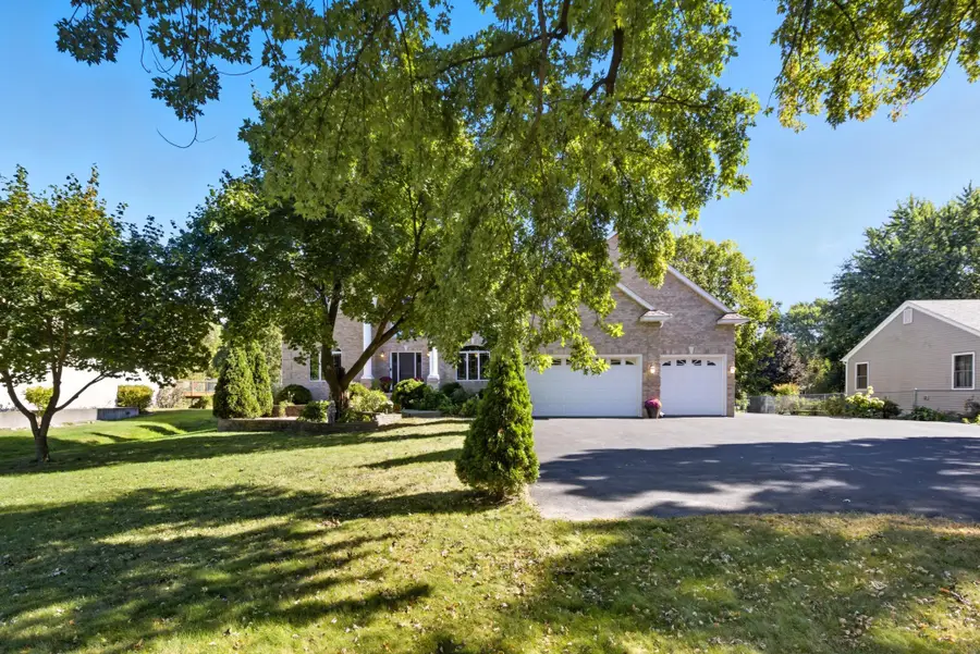 301 Plymouth Road, Minnetonka, MN 55305 - Image #3