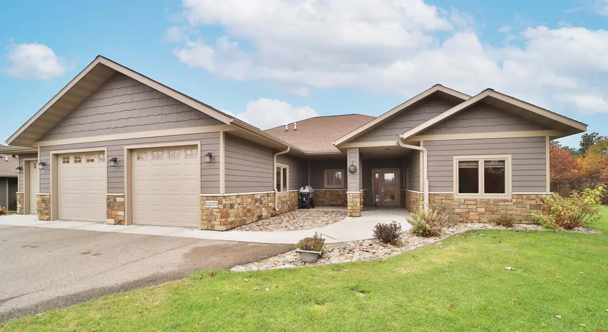 12075 Blueberry Loop #28, Menahga, MN 56464 - Image #1