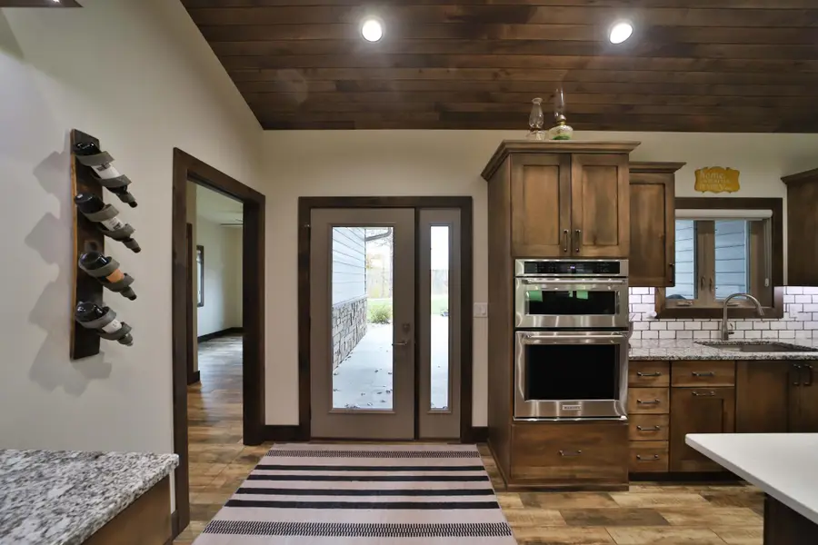 12075 Blueberry Loop #28, Menahga, MN 56464 - Image #2