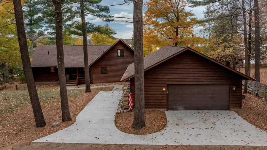 3469 8th Avenue Nw, Hackensack, MN 56452 - Image #2