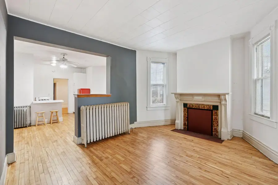 212 Mcboal Street, Saint Paul, MN 55102 - Image #3