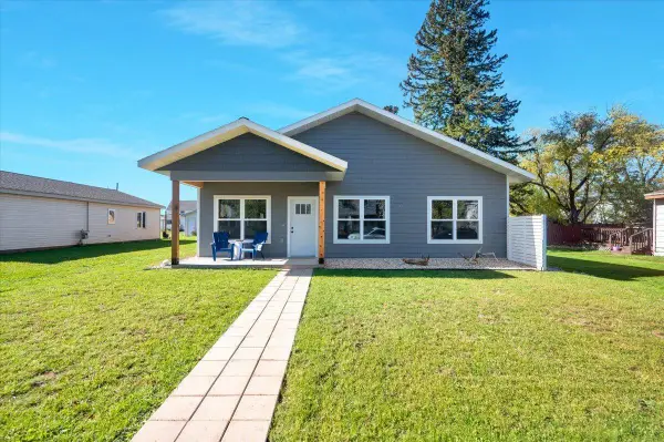 2213 Oakes Avenue, Superior, WI 54880