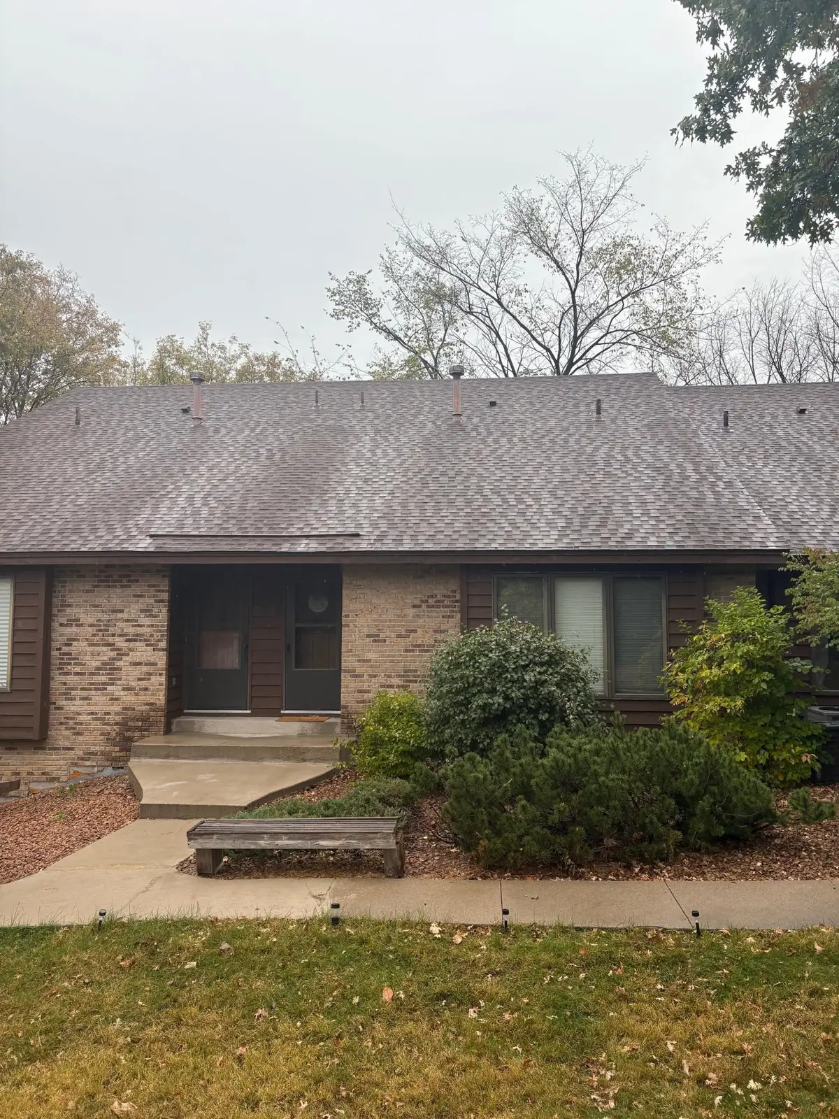 3898 Rahn Road, Eagan, MN 55122 - Image #1