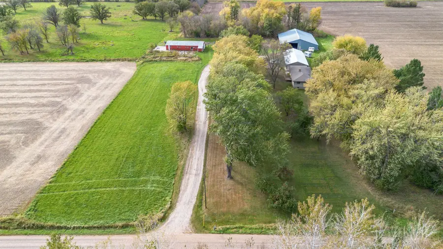 18773 160th Avenue, Milaca Township, MN 56353 - Image #3