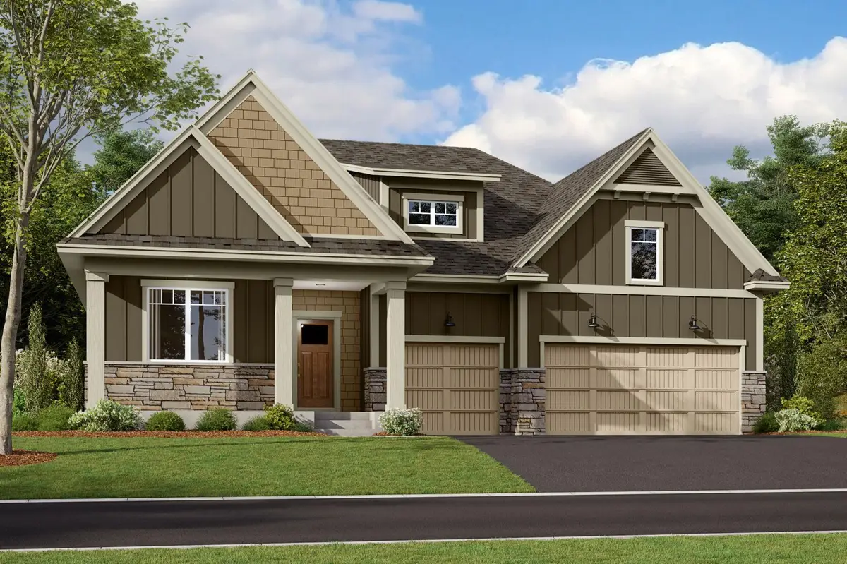 1830 Archer Street, Shakopee, MN 55379 - Image #1