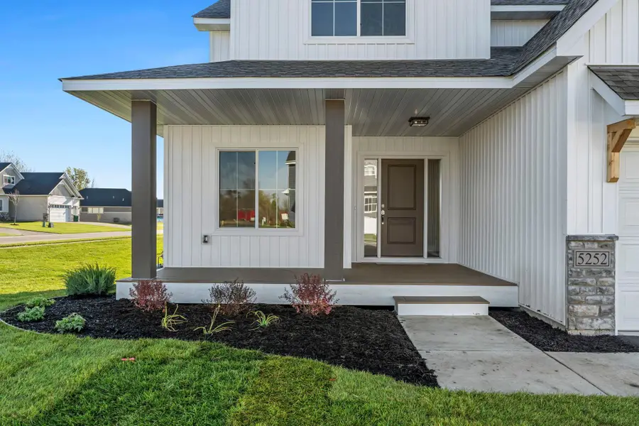 5252 177th Street W, Lakeville, MN 55044 - Image #3