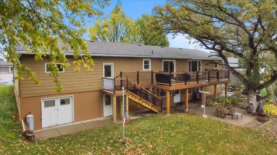 20611 Becker Lake Circle, Richmond, MN 56368 - #2