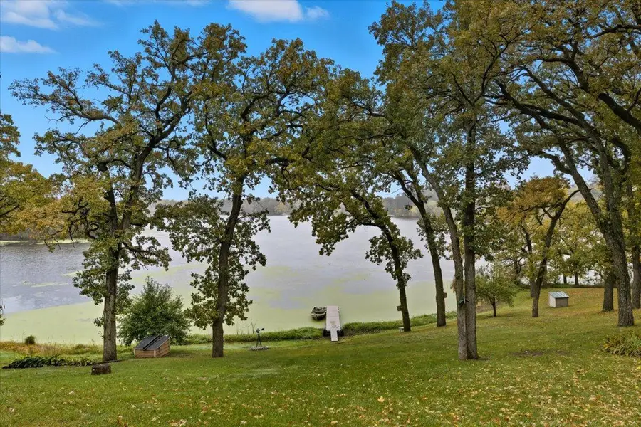 20611 Becker Lake Circle, Richmond, MN 56368 - #3